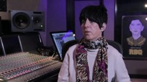 Diane Warren Interview