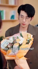 Belly Full of Power- Mama's Mini Mastermind (DUBBED)