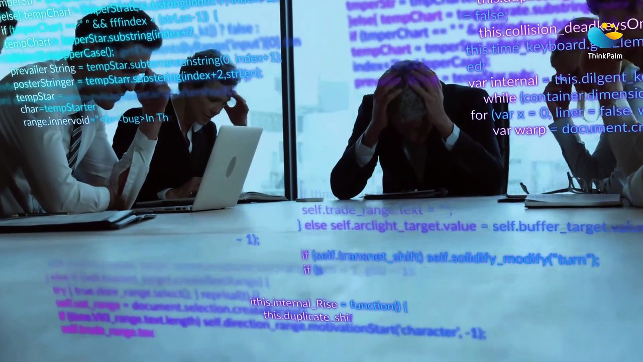 Accelerating SaaS Development Using Agentic AI