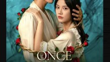 Once Forbidden Always Yours Chinese Drama - English Sub