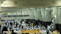 تلاوة خاشعة لسور: المزمل - المدثر- القيامة  - الإنسان | بصوت الشيخ الطرابلسي | برواية قالون عن نافع