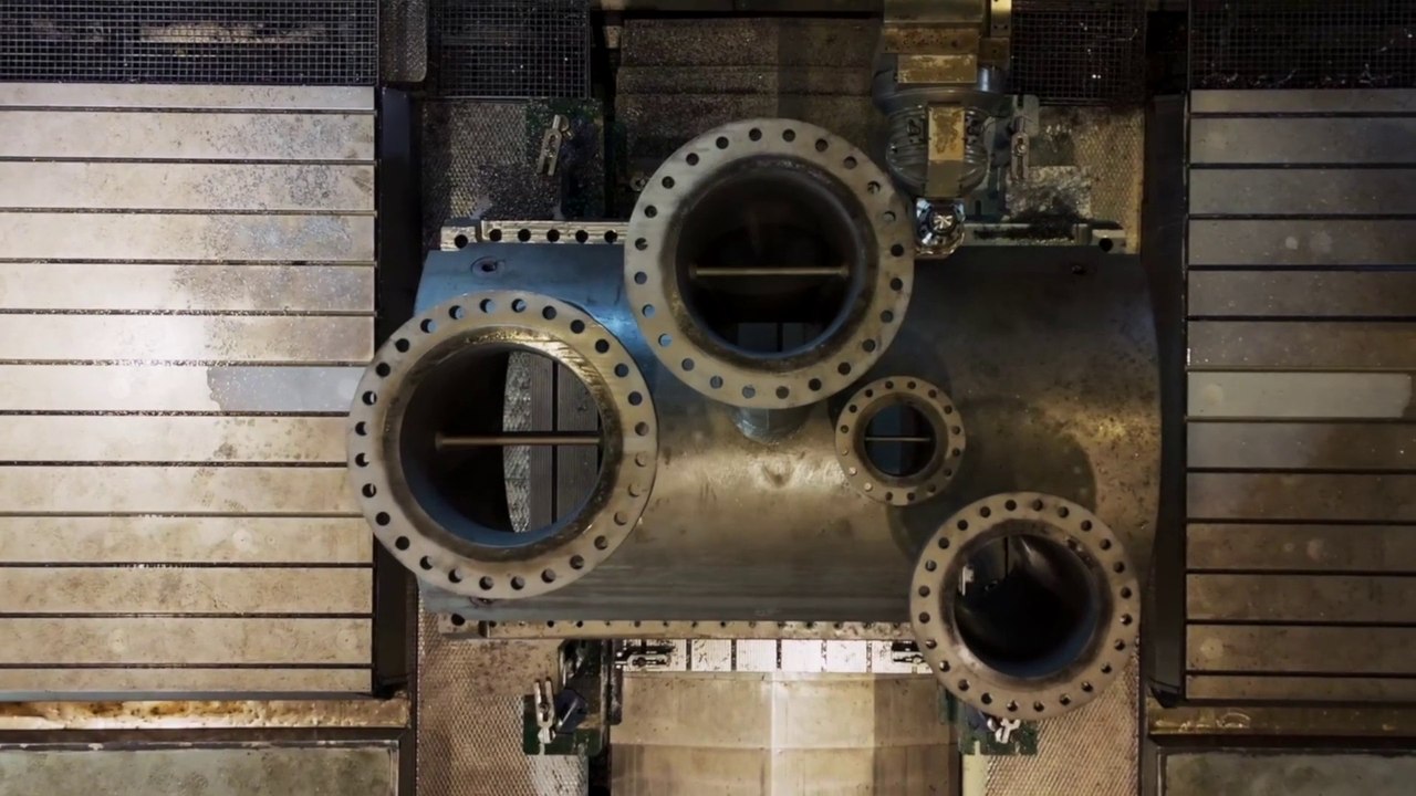 De Iuliis, con la formazione continua IoT e realtà aumentata entrano in azienda