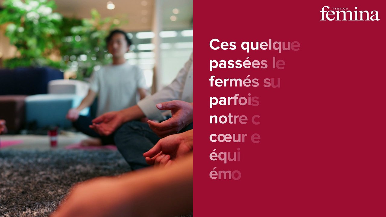 La sieste, une vraie alliée santé… à condition de bien la pratiquer