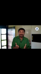 Best Placement College for MBA in Greater Noida What Ensures Employability