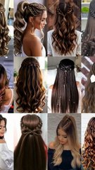 O bewafa  tune mujhko pagal e kar diya