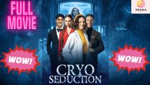 Cryo Seduction #dramashort
