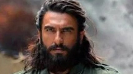 10 दिन में 350 करोड़ पार Dhurandhar!