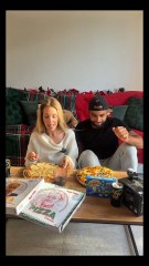 Part 2 / dégustation