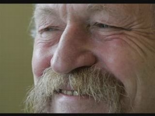 José bové sur le vote des étrangers