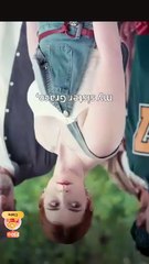 The God of Speed: The Legend Returns – FULL MOVIE HD | Action Racing Drama Film (2025)