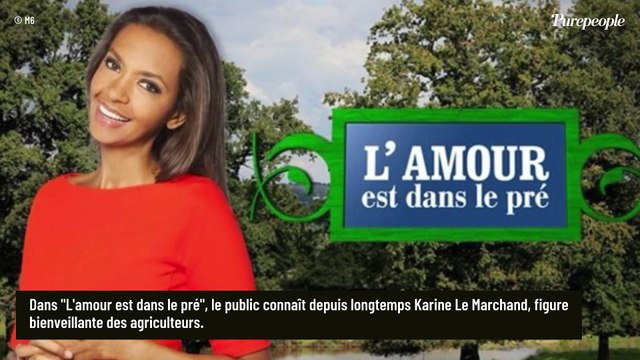 L'amour est dans le pré : Deux prétendantes prêtes à en venir aux mains, une nounou a dû intervenir