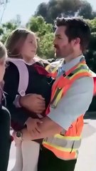 No se admiten devoluciones Full Movie