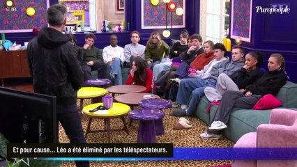 “Je n’ai même plus envie là” : Après le départ de son complice, Jeanne (Star Academy) s’exprime sur la suite de l’aventure