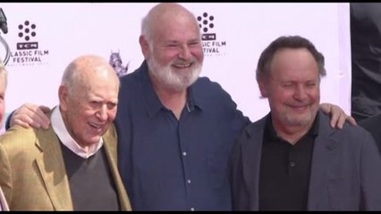 Cinema, il regista Bob Reiner e la moglie trovati morti accoltellati