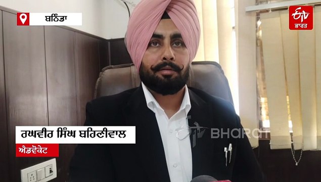 ਇੱਕ ਵਾਰ ਫਿਰ ਕੋਰਟ 'ਚ ਨਹੀਂ ਪੇਸ਼ ਹੋਏ ਕੰਗਨਾ ਰਣੌਤ, ਹੁਣ ਇਸ ਤਰੀਕ ਨੂੰ ਹੋਵੇਗੇ ਪੇਸ਼ੀ