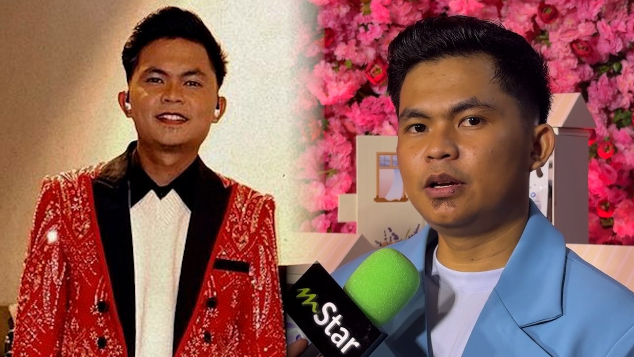 Semua lagu saya juta, tak ada ratus ribu – Tajul
