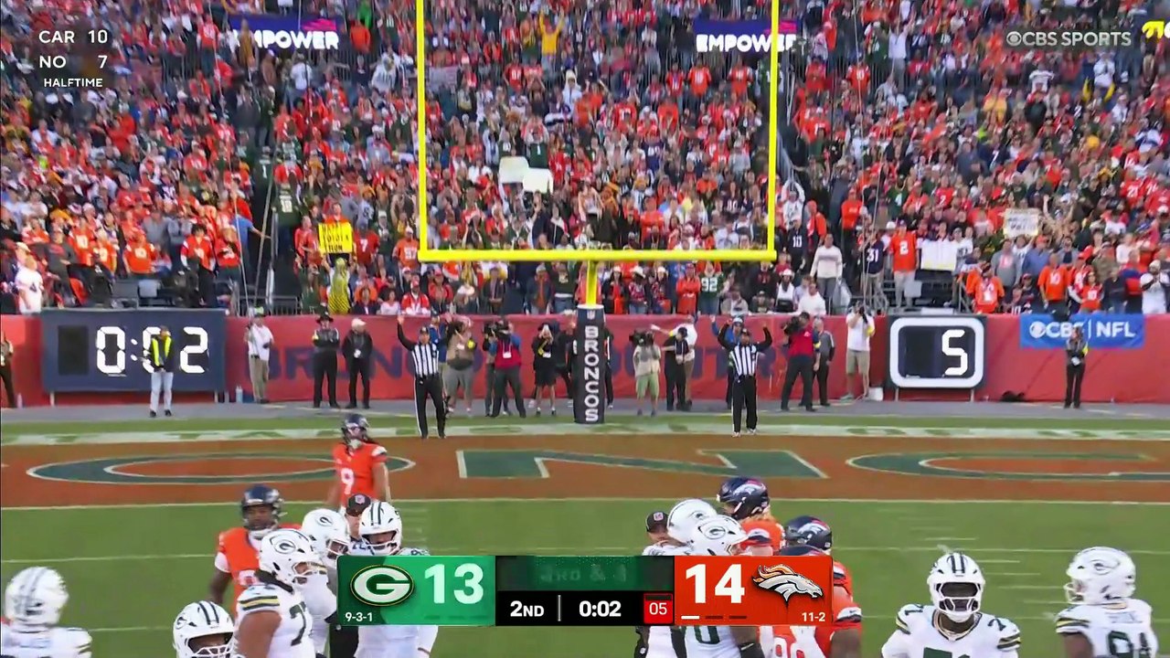 GB@DEN2