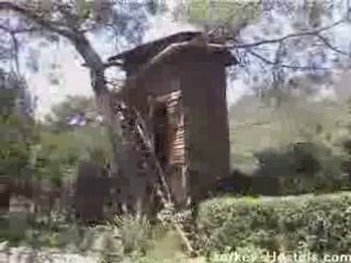 Olympos Antalya Turkey