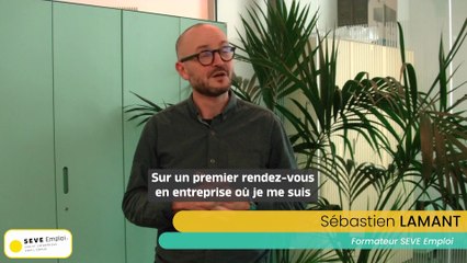 Découvrez en images les premiers loupés du terrain et les stratégies mises en place