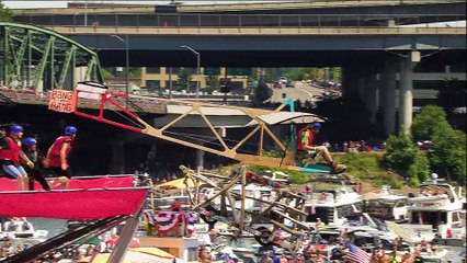 Red Bull Flugtag S01E01 13