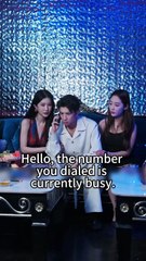 Reborn, her innocent sweetness tamed her cold, cruel CEO husband, and he spoiled her like princess