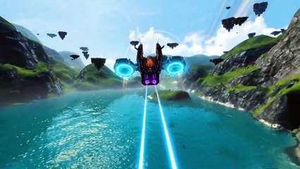 PS5 PRO Gameplay 8K - No Man's Sky