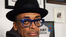 Spike Lee reflete sobre o legado que deixará após a morte