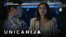 Unica Hija: Ralph’s mother disapproves of Hope! (Episode 31)