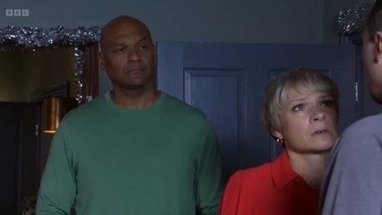 EastEnders 15th December 2025 Full Episode | EastEnders 15th December 2025 | EastEnders 15 December 2025 | EastEnders Monday 15th December 2025 | EastEnders 15-12-2025 |
