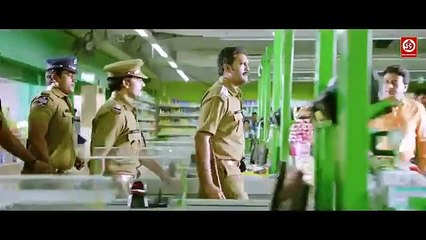 मेरा_भाई_चोर_नहीं_है_,बाला_कृष्णा_पर_मोल्ल_वालों_ने_चोरी_का_आरोप_लगाया_,जबरदस्त_सीन्स_Action