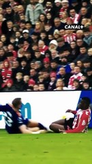 🔥 C’ÉTAIT CHAUD À SUNDERLAND POUR LE RETOUR DE CE DERBY HISTORIQUE EN PREMIER LEAGUE !
