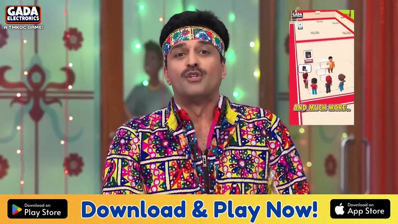 Popatlal ki shadi ki planning ｜Haste Raho Hasat...