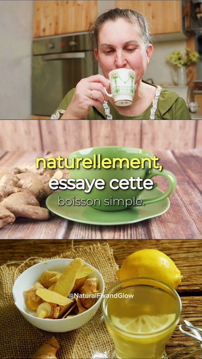 Comment nettoyer son foie