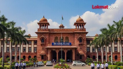 विद्यार्थ्यांना शारीरिक अन् मानसिक शिक्षा देण्यावर बंदी; शिक्षण विभागाची नवी नियमावली