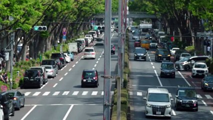 Ep-09 Marry My Husband (Japanese) Hindi Dubbed