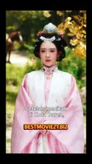 Drama Dubbing Indo : Kala Penyesalan Mengetuk Hati ( EP5 )