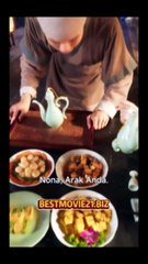 Drama Dubbing Indo : Kala Penyesalan Mengetuk Hati ( EP4 )