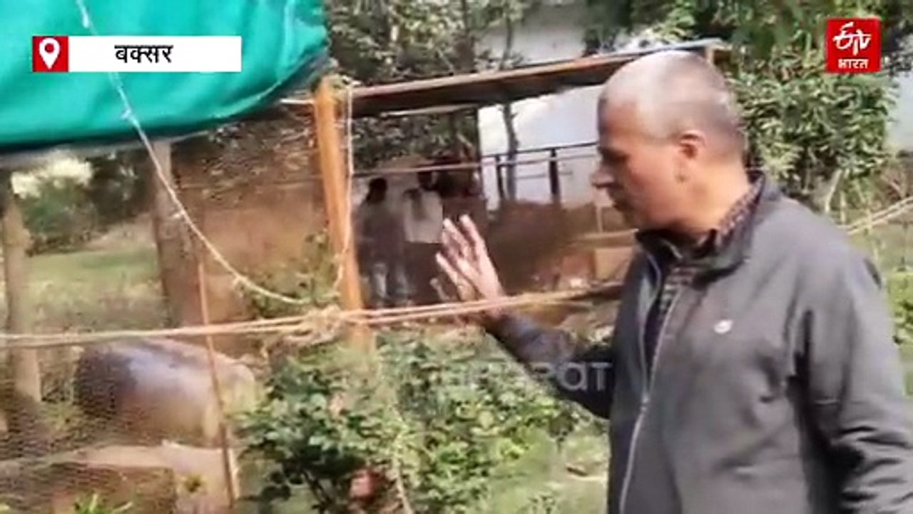 बेटे की याद में इस हिन्दू परिवार ने कब्रिस्तान के लिए दान की एक बीघा जमीन
