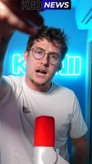 TK78 A L'HOPITAL POUR DES PROBLEMES DE COEUR😨