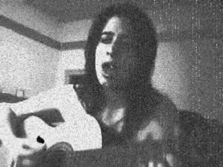 This time - Dj antoine cover