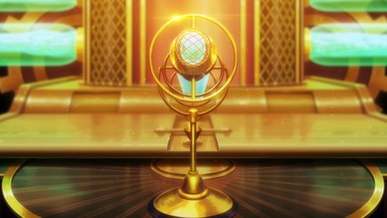 Re ZERO, Starting Life in Another World S03E07