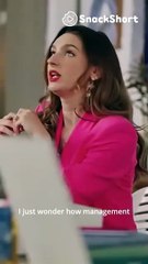 I Fell In Love With My Fiancé Whom I Had Never Met She Is Not Your Fiancée (2025) – FULL HD [Eng Sub]