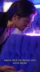 A seaside romance. The CEO falls for a sunny girl, and she heals his heart forever. #movie