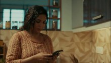 Nadu Center (Hindi) S1 Ep2