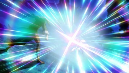 Re ZERO, Starting Life in Another World S03E15