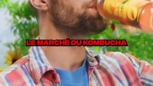 LA FIN DU CIAO KOMBUCHA DE SQUEEZIE ? 😨