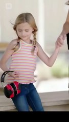 King of Guns: Action Thriller & Ultimate Revenge (2025 – FULL [Eng Sub])