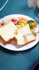 Top Score Revenge Plan (2025) – FULL HD [Eng Sub]