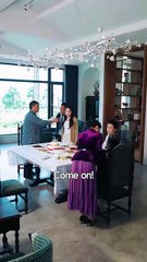 When Greed Meets No Mercy - FULL MOVIES ENGLISH SUB