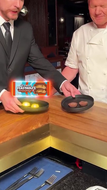 Feastables_vs_Reese’s_Taste_Test_with_‪@gordonramsay‬